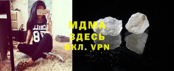 прущие грибы Краснотурьинск