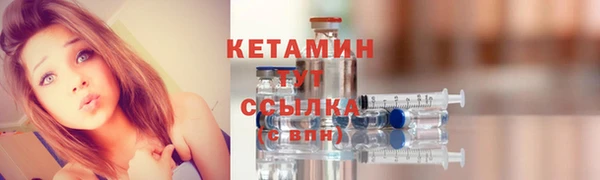 прущие грибы Краснотурьинск