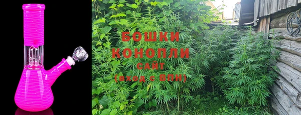 mix Краснослободск