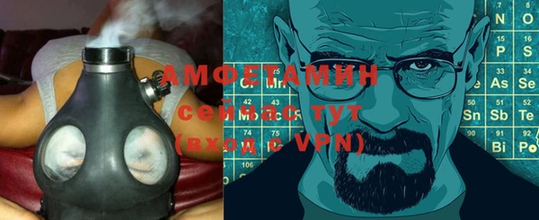 прущие грибы Краснотурьинск
